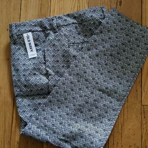 Old Navy Harper Pants 0P